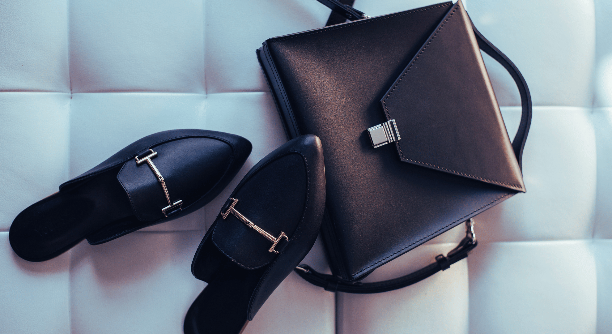 Leather Goods Inspection