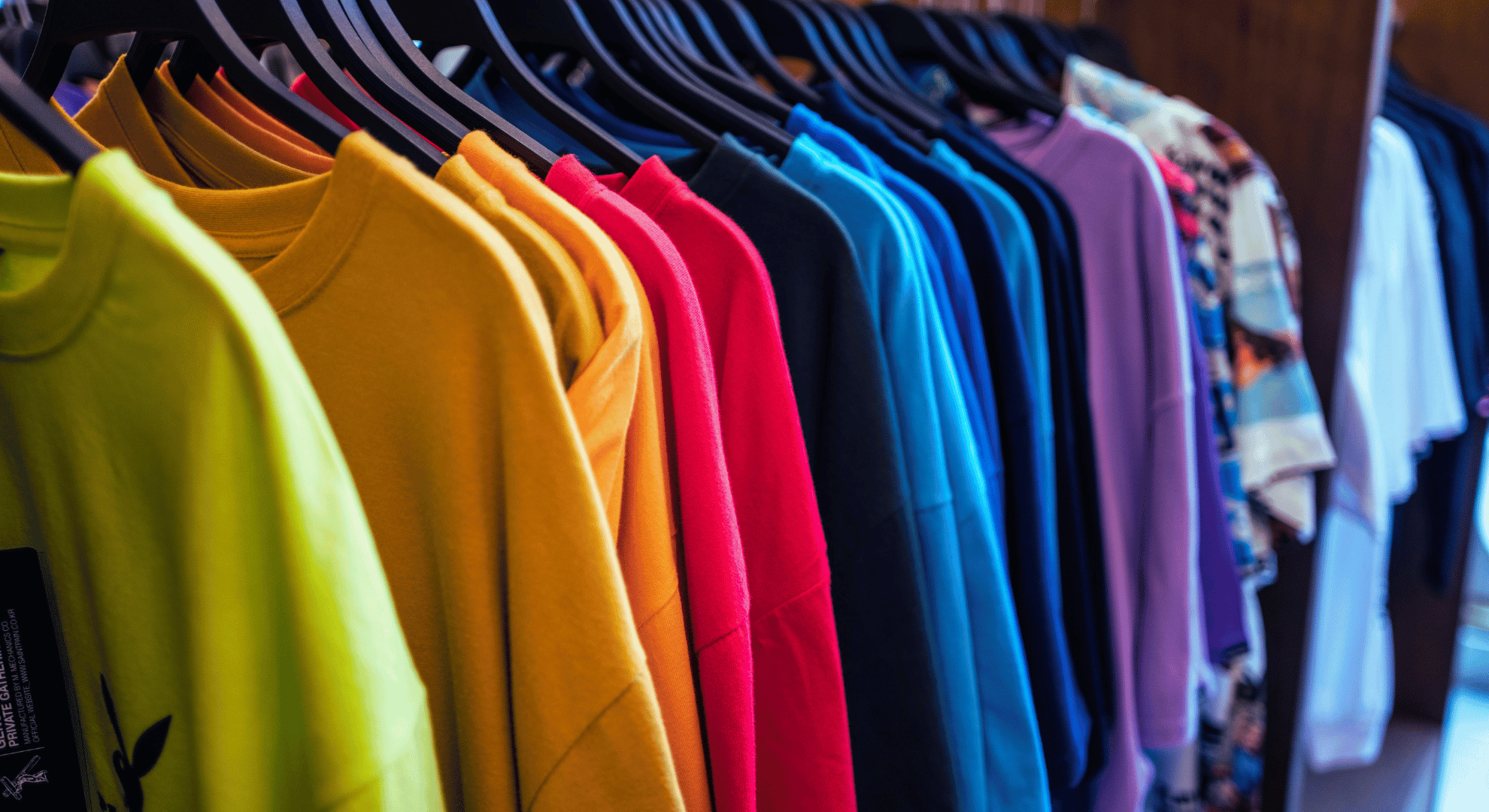 Apparel