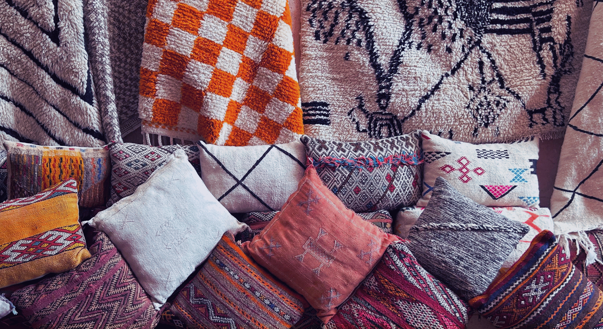 Home Textile
