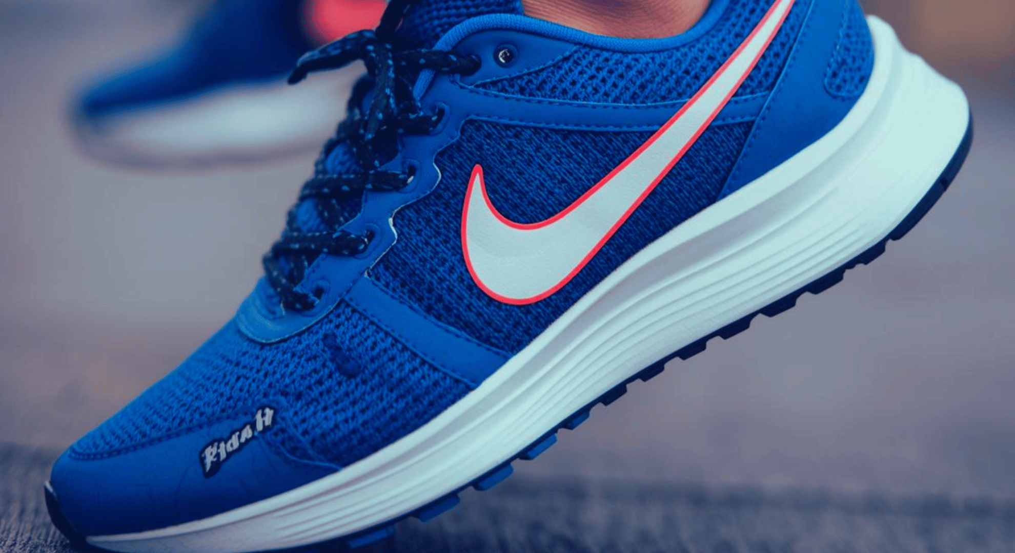 Footwear