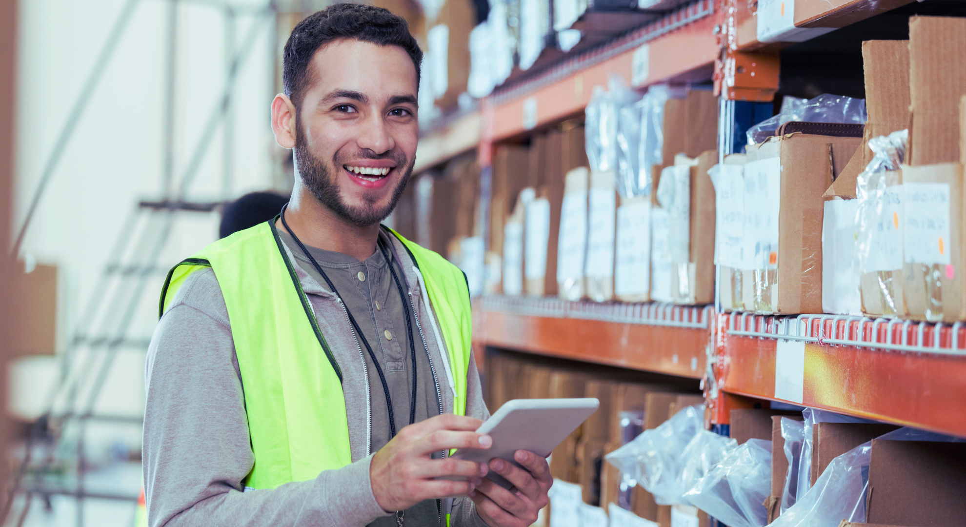 Pre-Shipment Inspection Certification