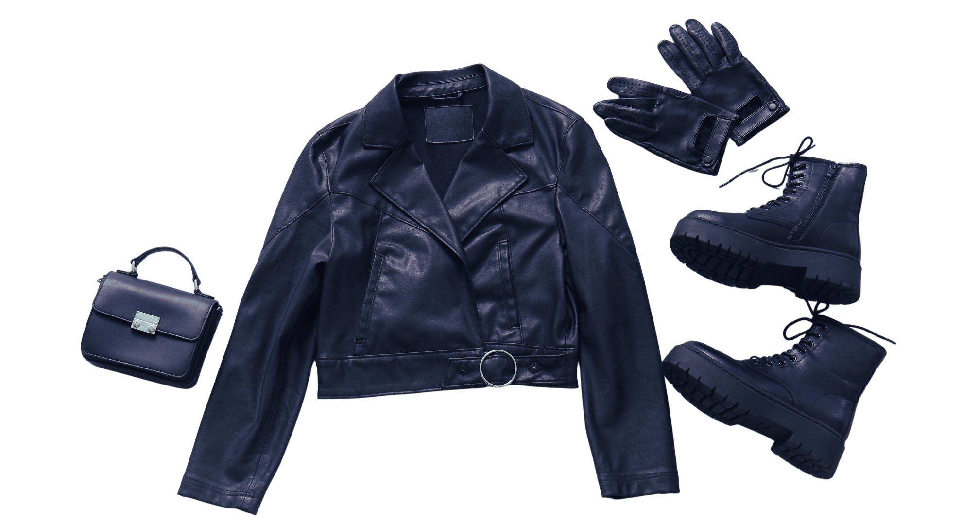 Accessories Inspection